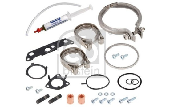 add-on kit