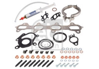 add-on kit