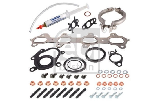 add-on kit
