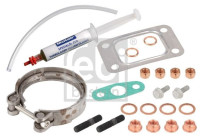 add-on kit