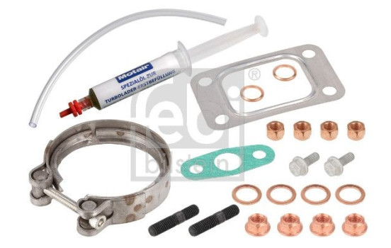 add-on kit