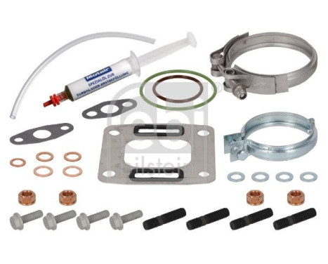 add-on kit