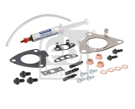 add-on kit