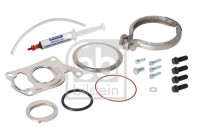 add-on kit