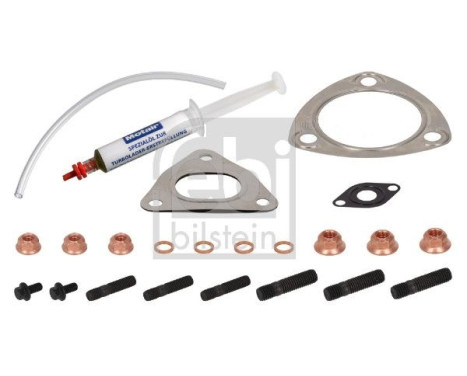 add-on kit