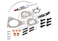 add-on kit