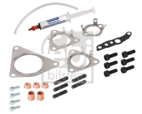 add-on kit