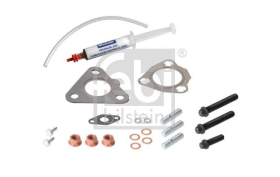 add-on kit