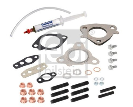 add-on kit