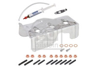 add-on kit