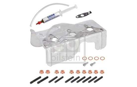 add-on kit