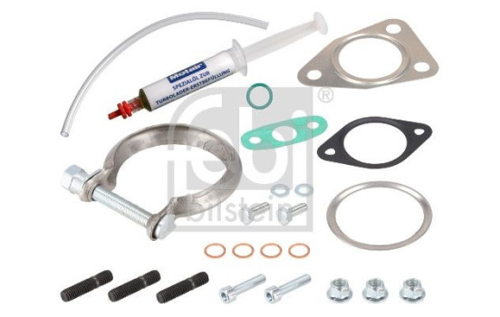 add-on kit add-on kit