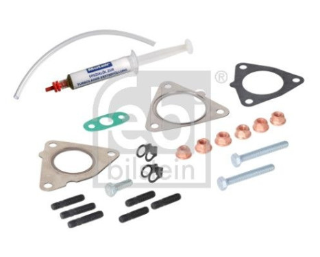 add-on kit