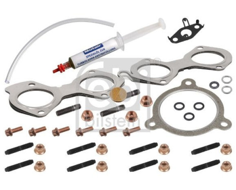 add-on kit