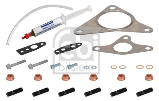 add-on kit