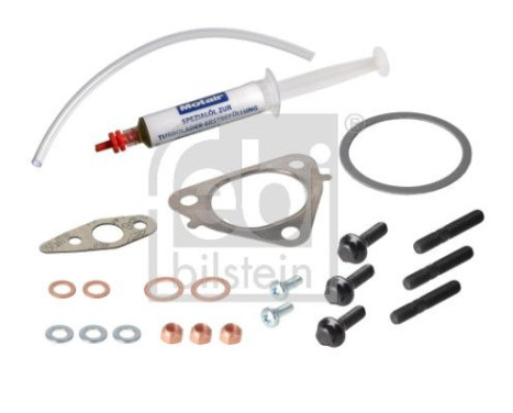 add-on kit