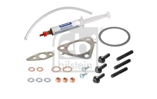 add-on kit