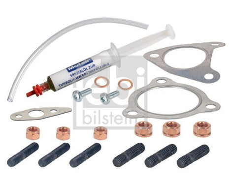 add-on kit