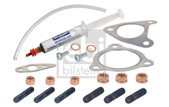 add-on kit