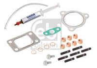 add-on kit