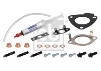 add-on kit