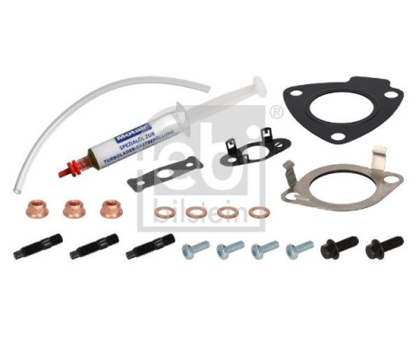 add-on kit