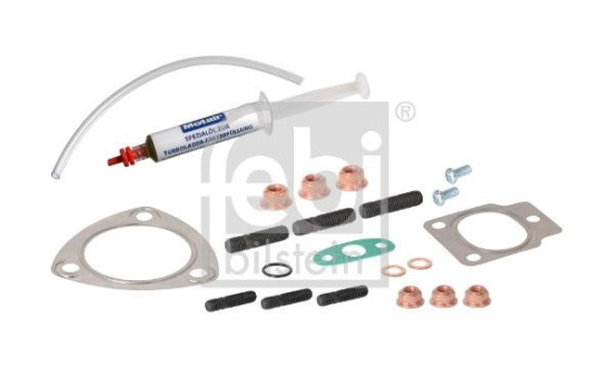 add-on kit add-on kit