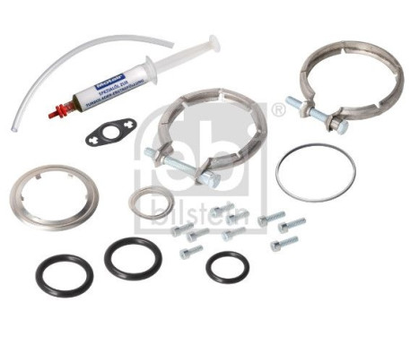 add-on kit