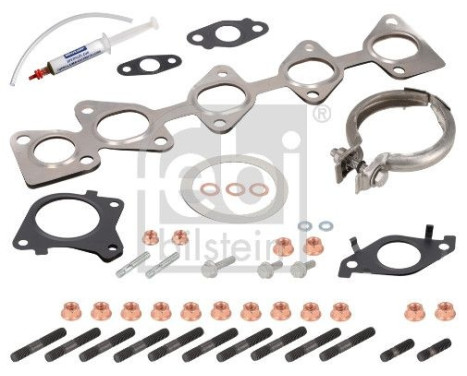 add-on kit