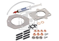add-on kit