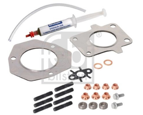 add-on kit