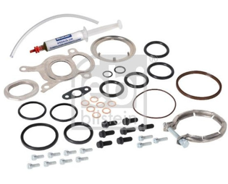 add-on kit