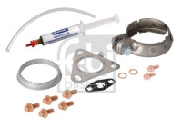 add-on kit