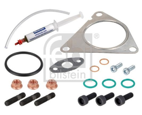 add-on kit