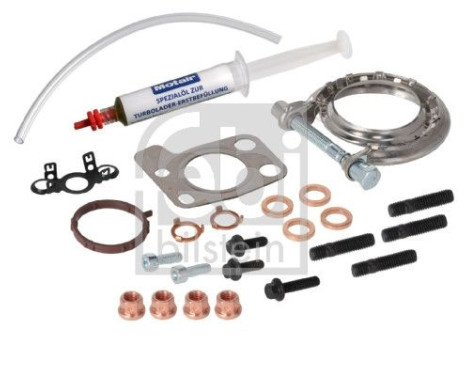 add-on kit