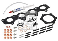 add-on kit