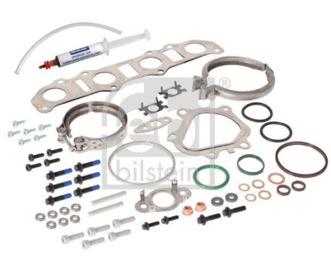 add-on kit