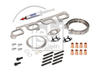 add-on kit
