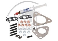 add-on kit