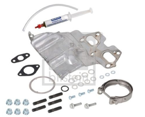 add-on kit