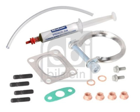add-on kit