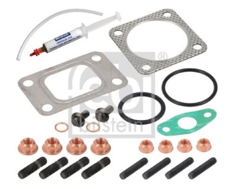 add-on kit
