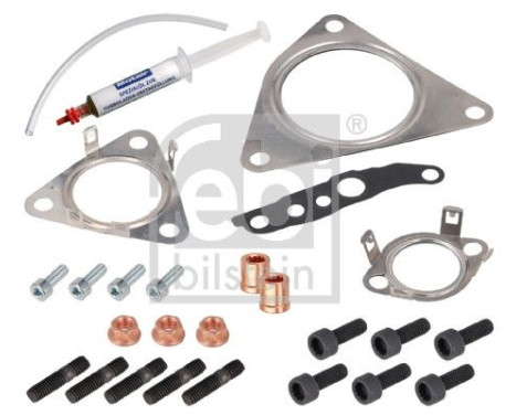 add-on kit