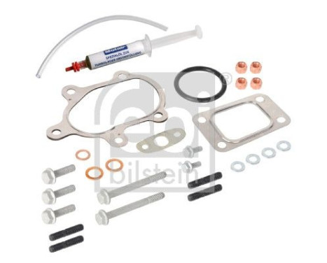add-on kit