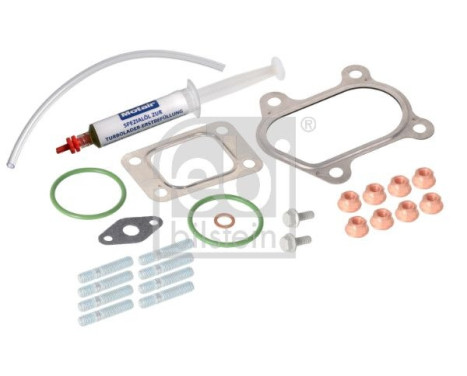 add-on kit