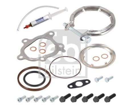 add-on kit
