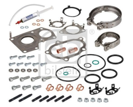 add-on kit