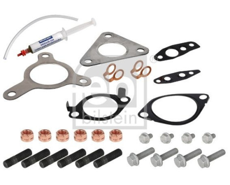 add-on kit