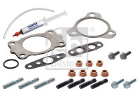 add-on kit