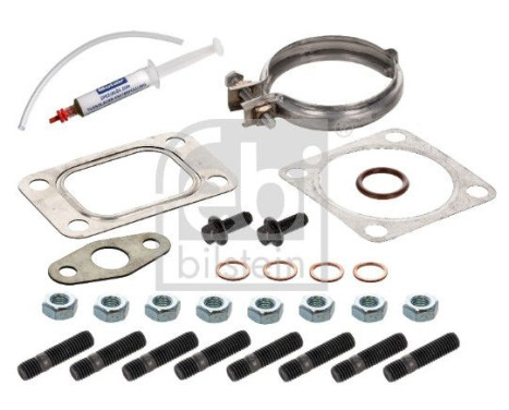 add-on kit